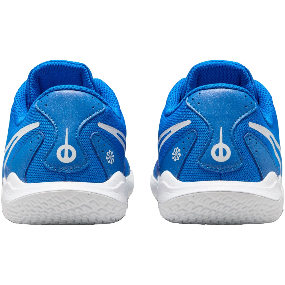 Nike Kinder Hallen Fußballschuhe Legend Academy 3Y