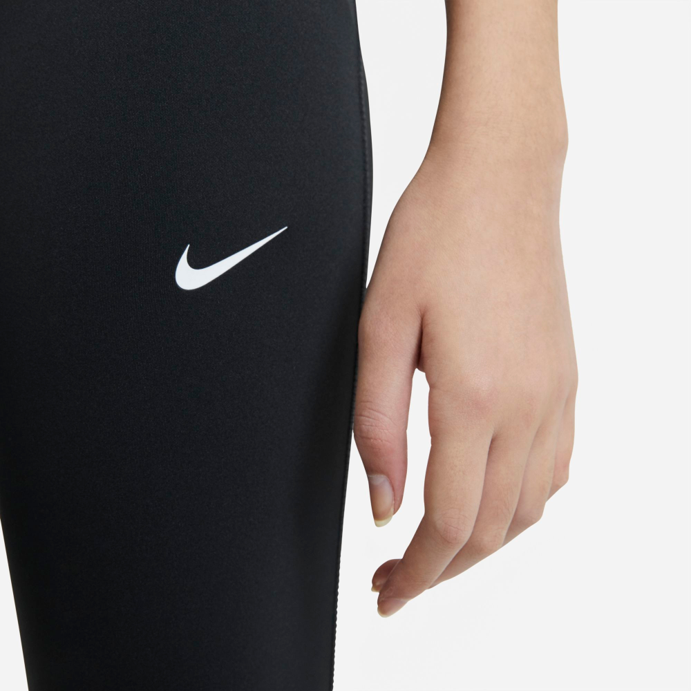 Nike Kinder Legging G NP 