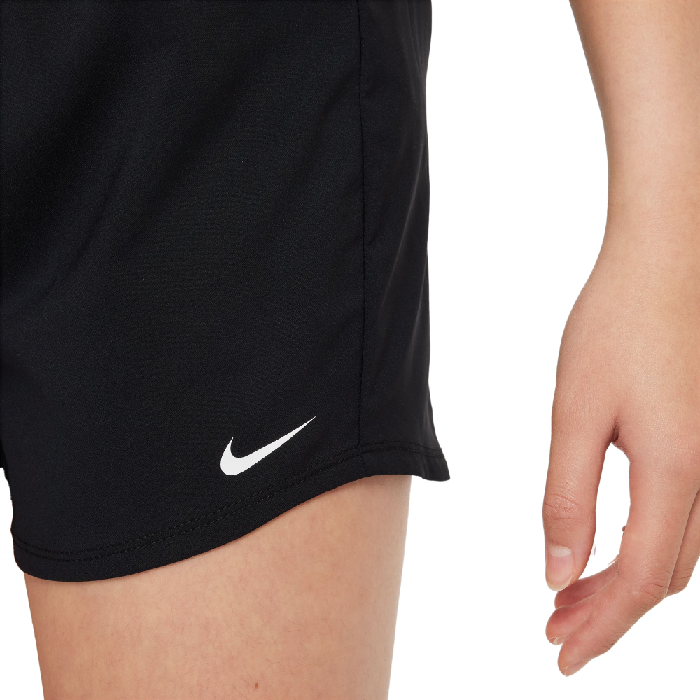Nike Kinder Shorts S