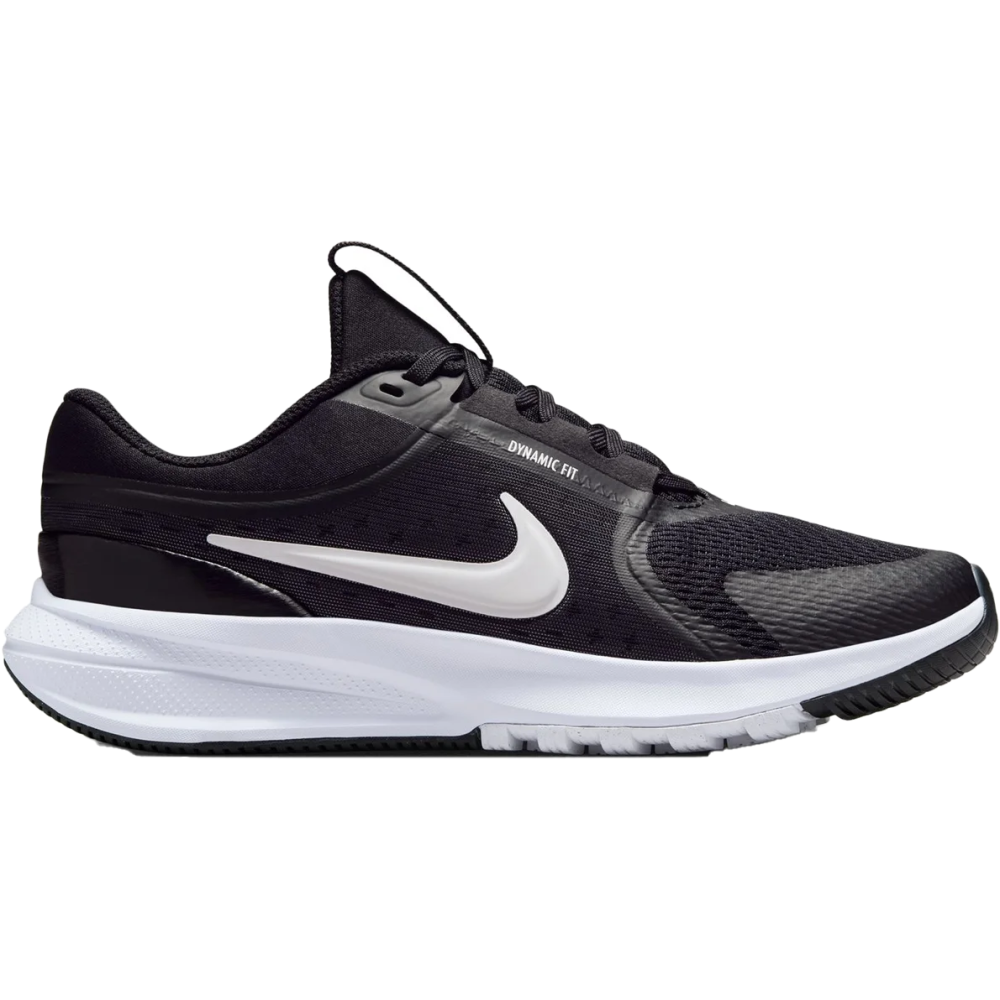 Nike Kinder Star Runner 5 Laufschuhe 3,5Y