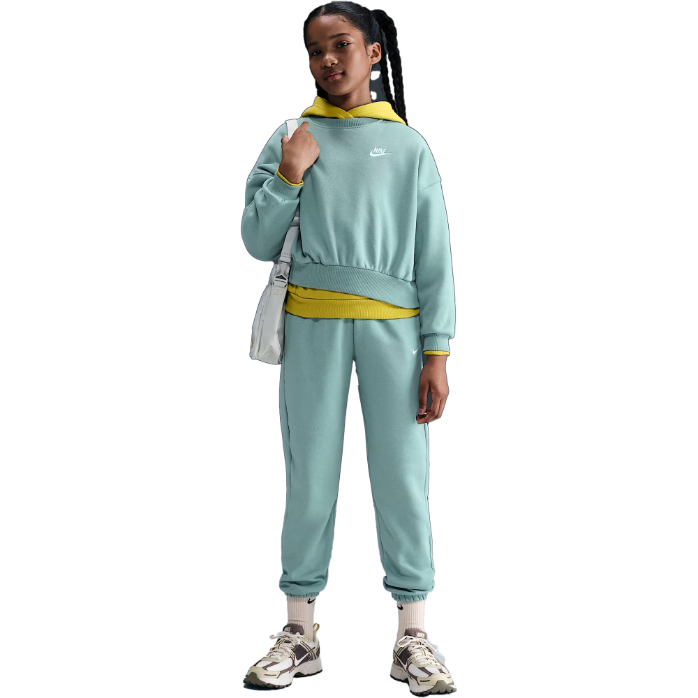 Nike Kinder Sweatshirt Club 