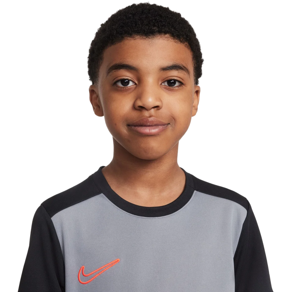 Nike Kinder T-Shirt 