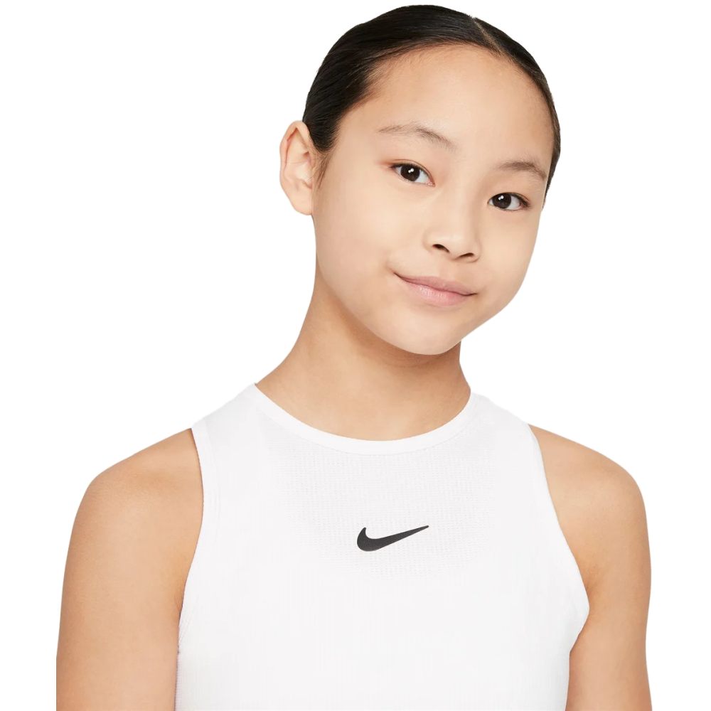 Nike Kinder Tanktop Dri-Fit Victory 