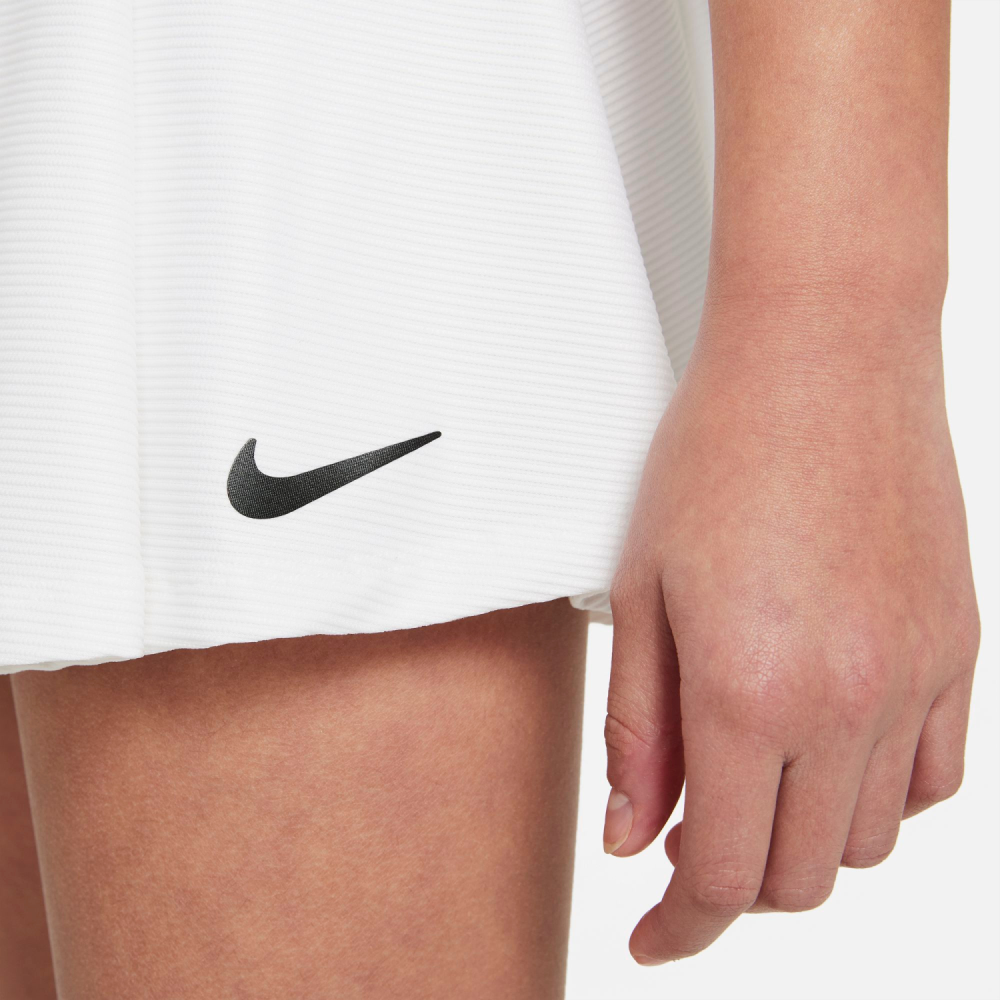 Nike Mädchen Tennisrock XL