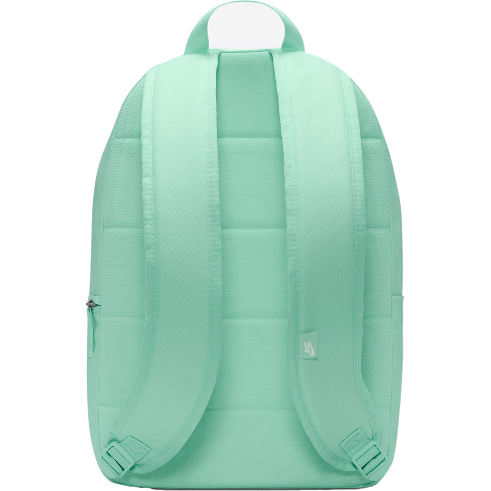 Nike Rucksack Heritage -