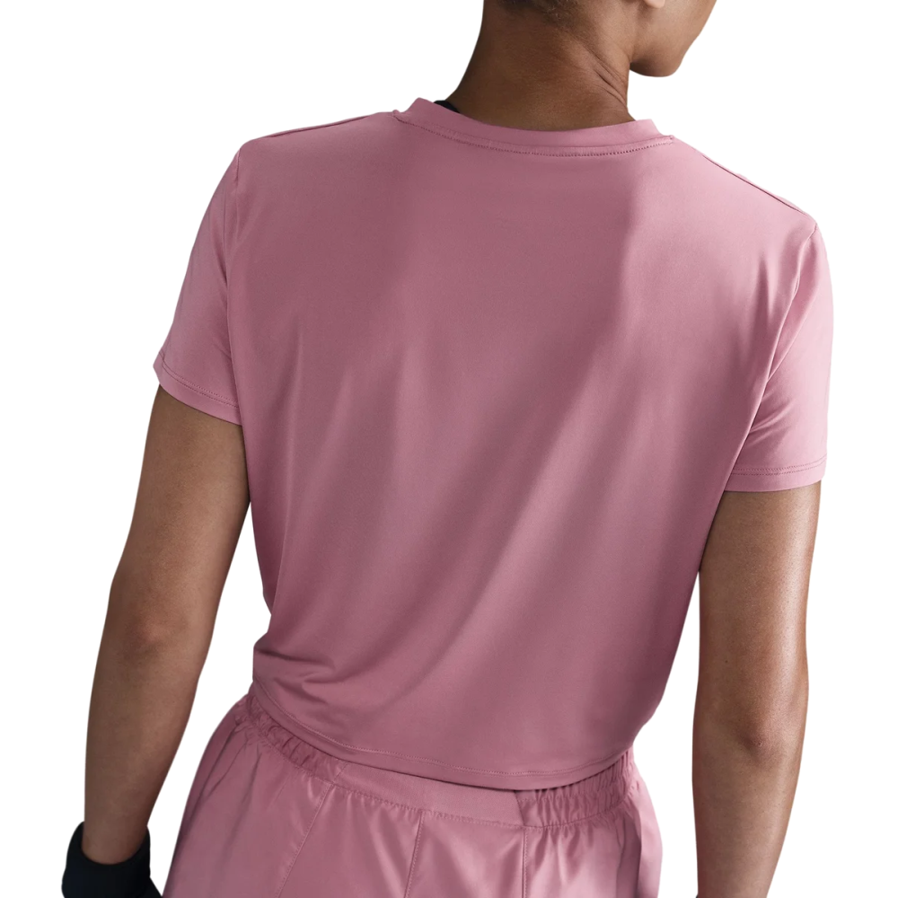 Nike One Classic T-Shirt L