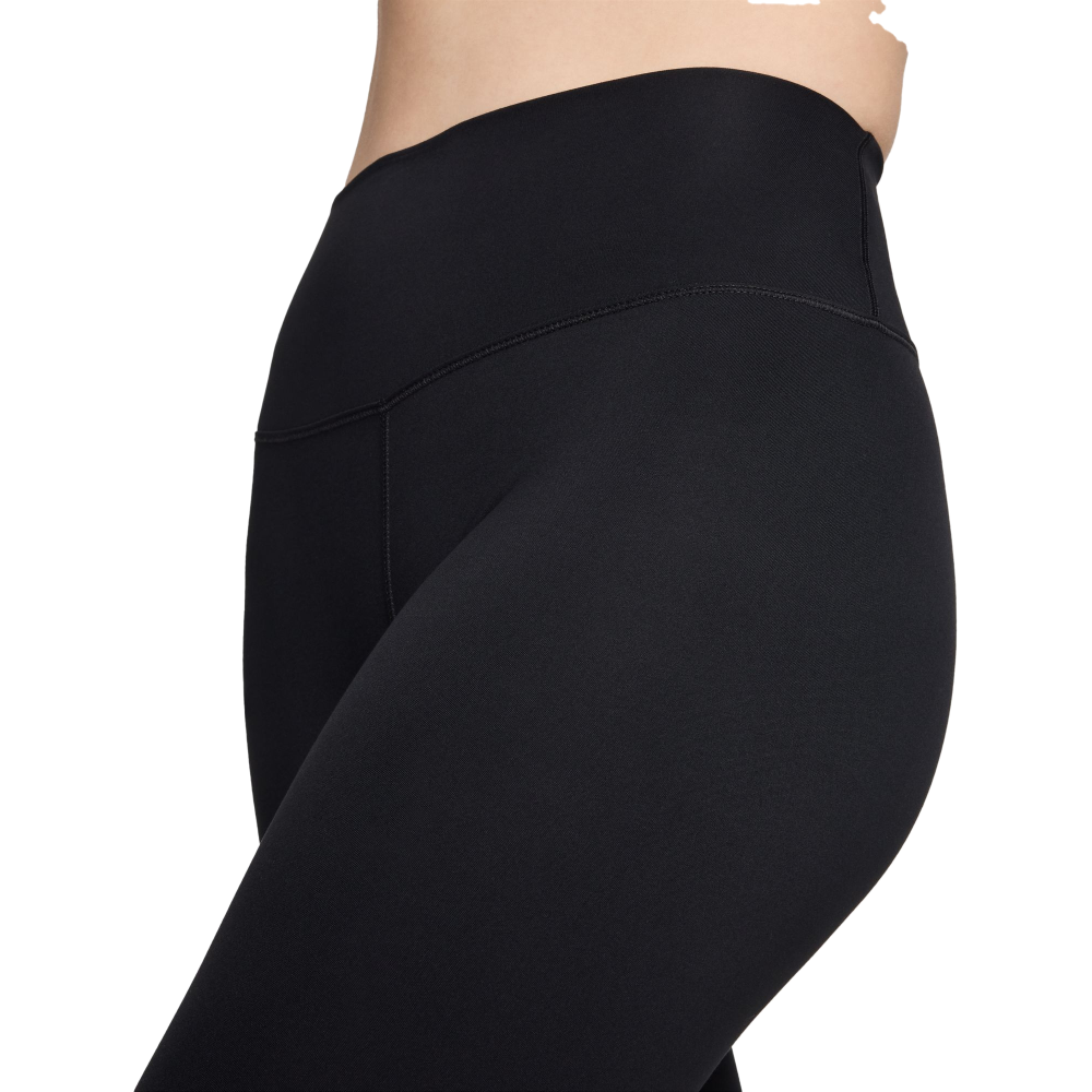 Nike One Tights Damen 