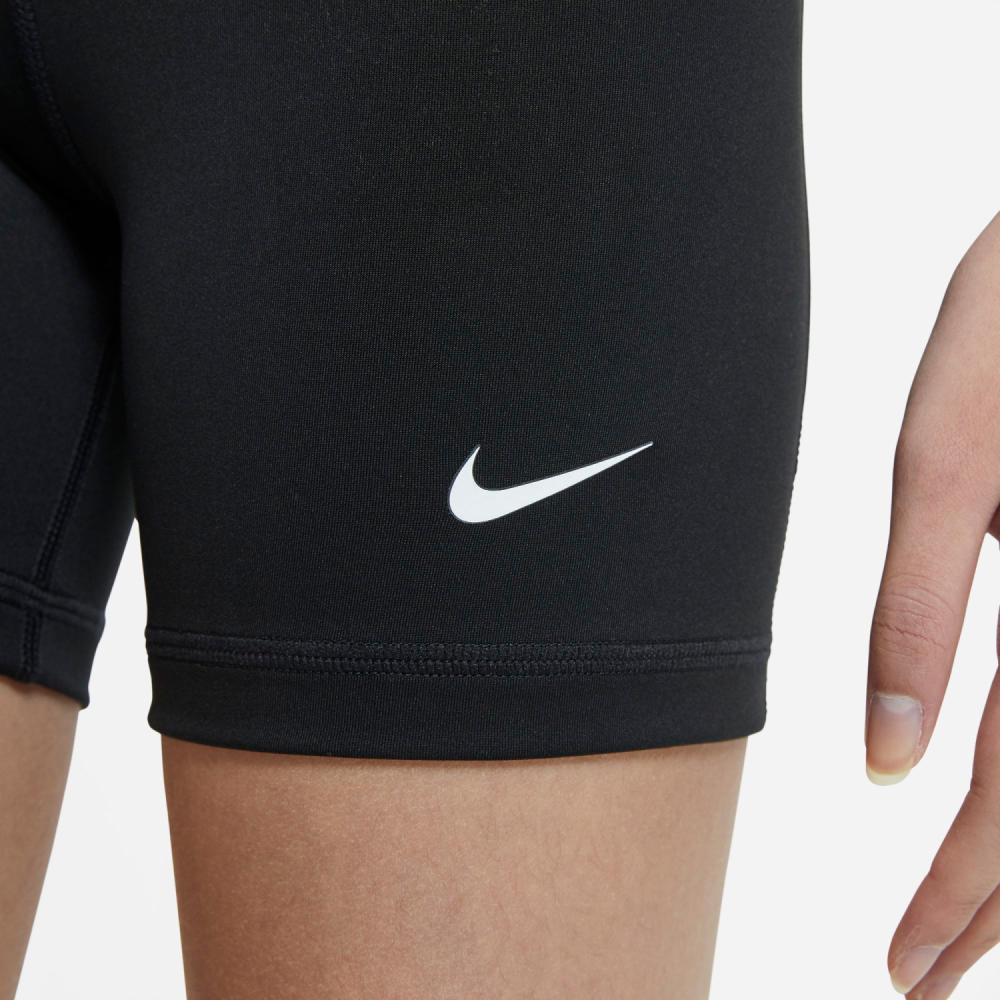 NIKE Pro Kinder Sportshorts 