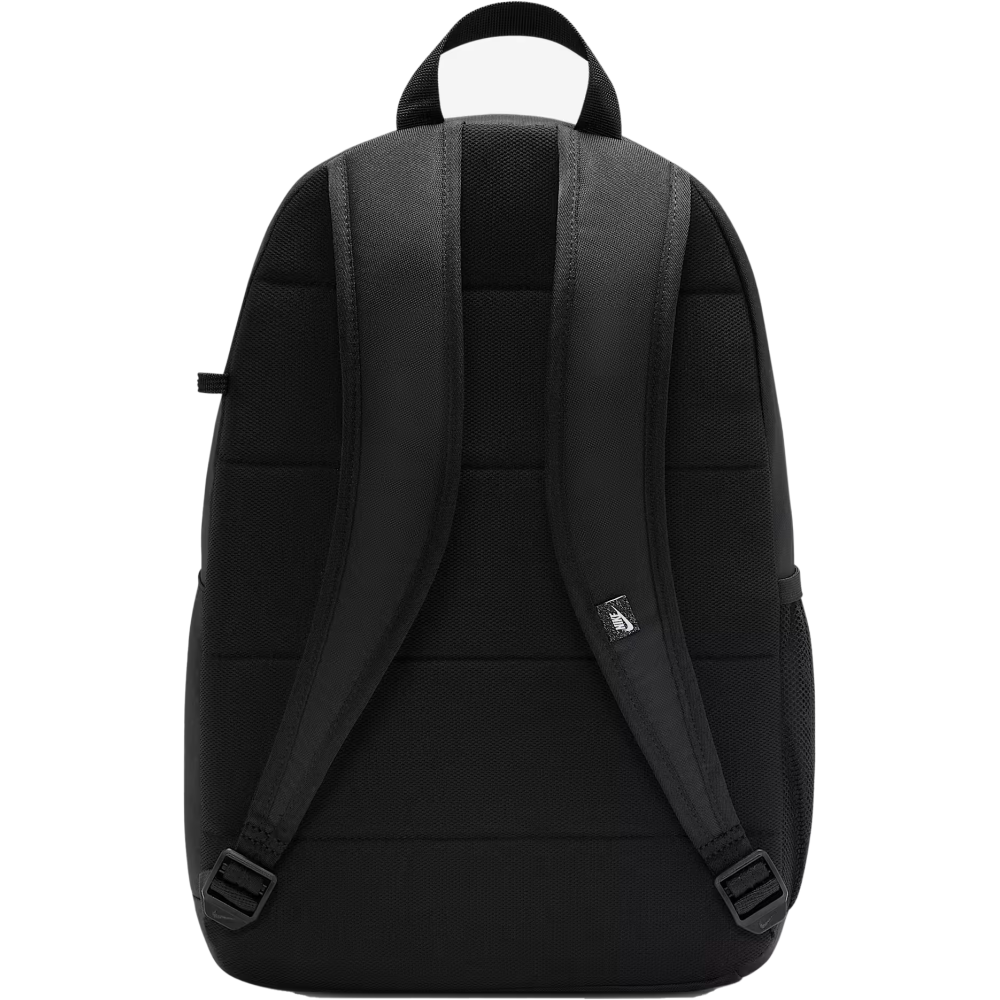 Nike Rucksack Elemental Shoebox -