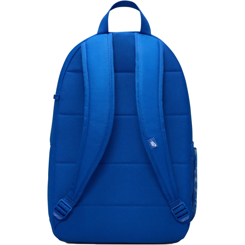 Nike Rucksack Elemental Shoebox -