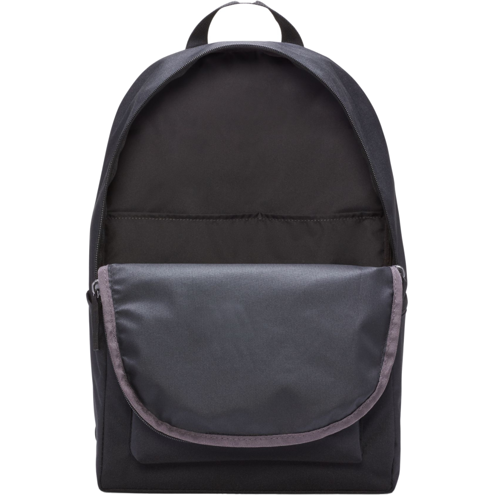 Nike Rucksack Heritage -