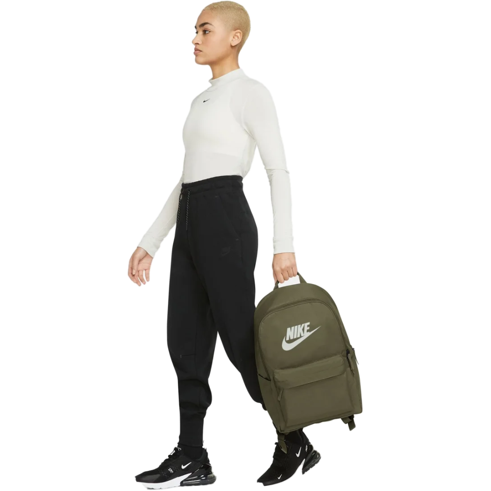 Nike Rucksack Heritage -