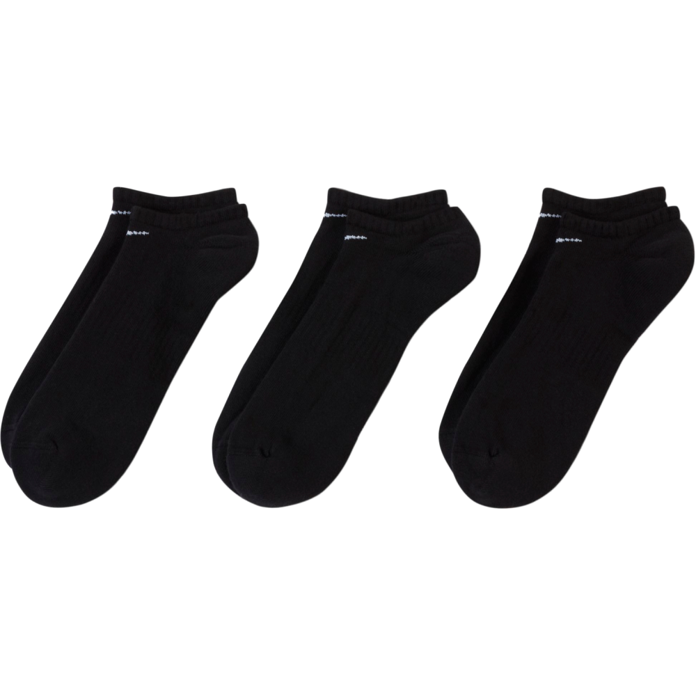 Nike Socken 