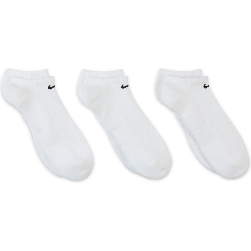 Nike Socken 