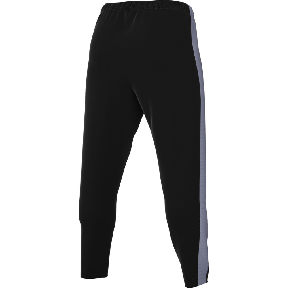 Nike Sporthose Herren DF XL