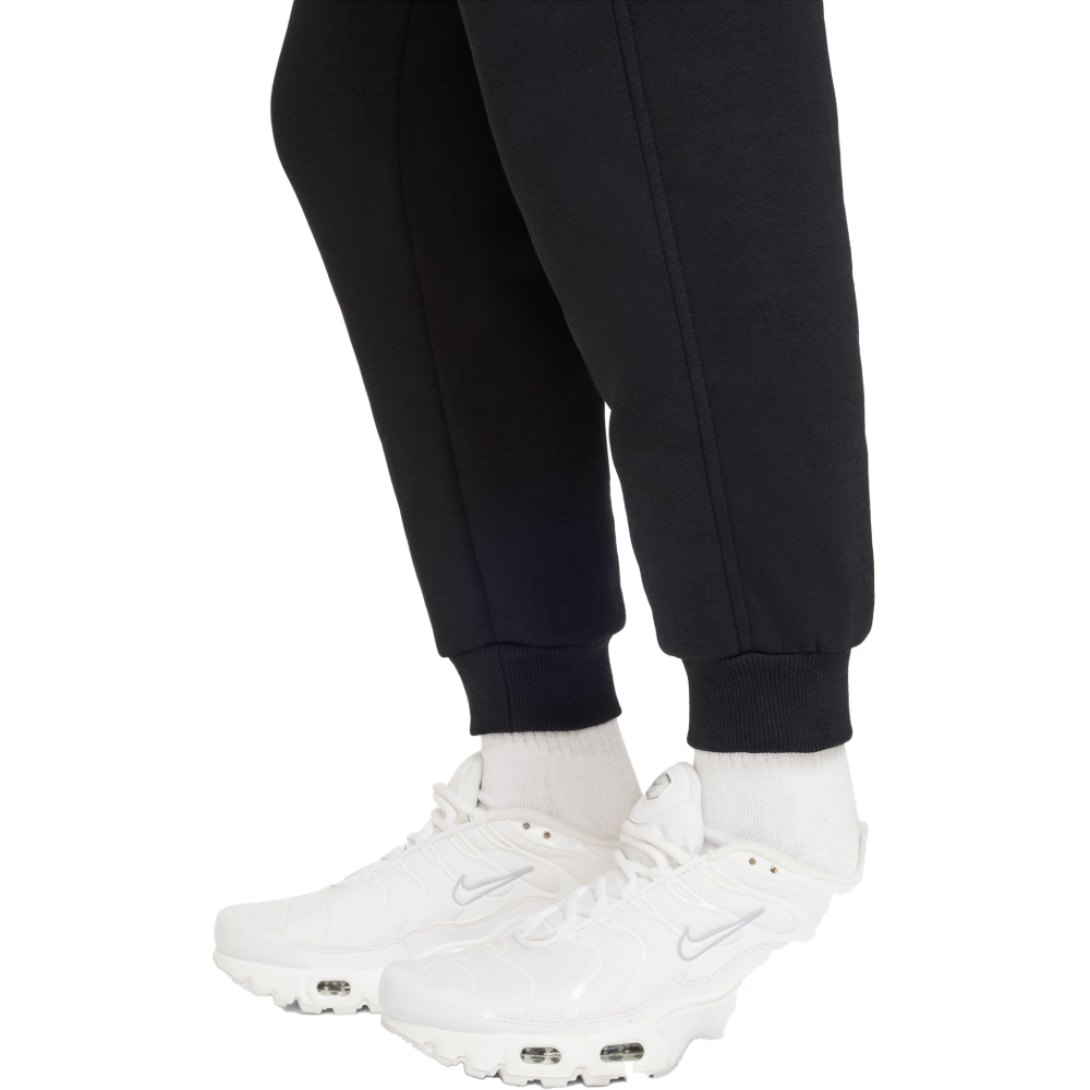 Nike Sportswear Kinder Cargohose Club Fleece M