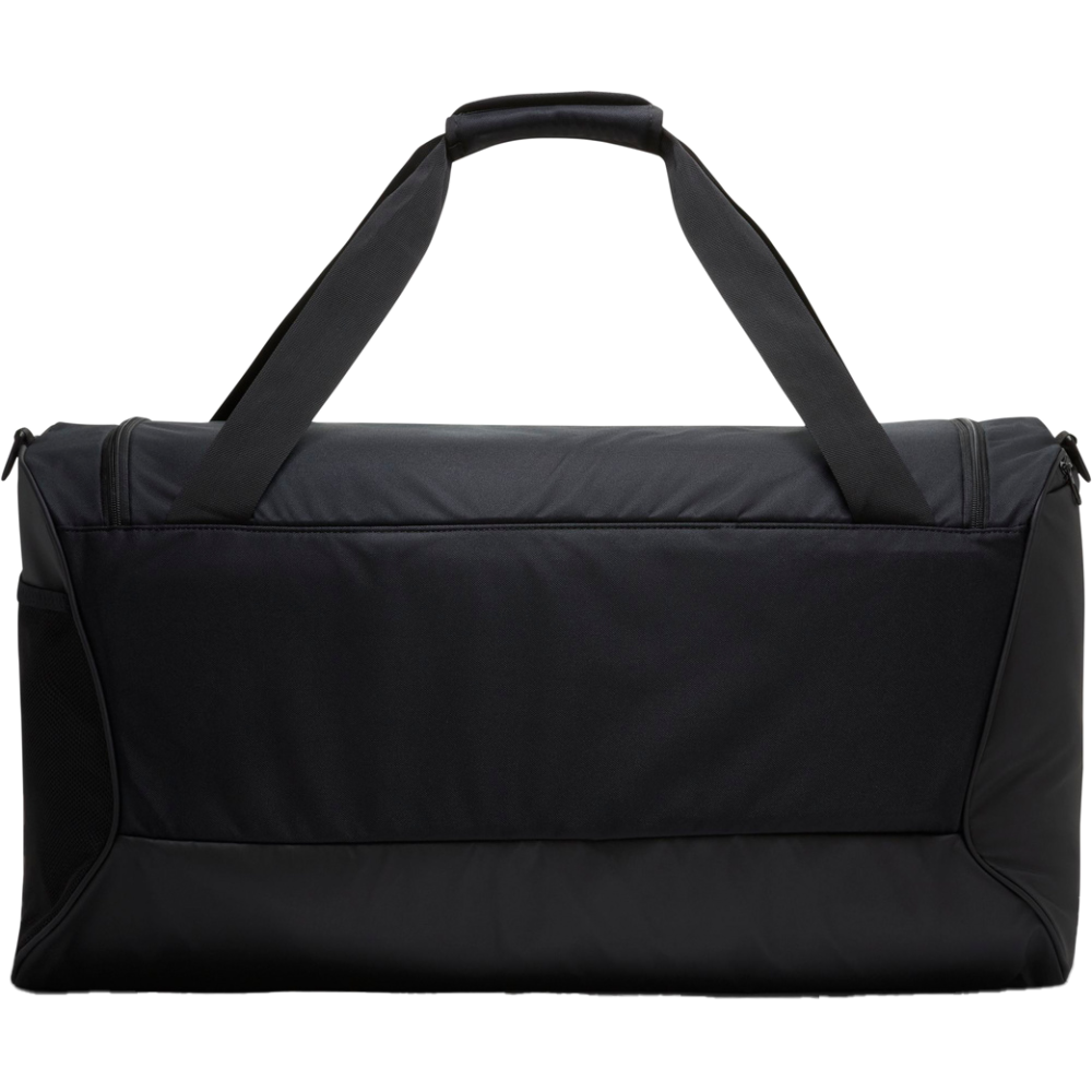 Nike Stash-Sporttasche -