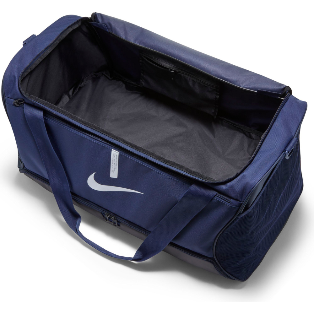 Nike Stash-Sporttasche -