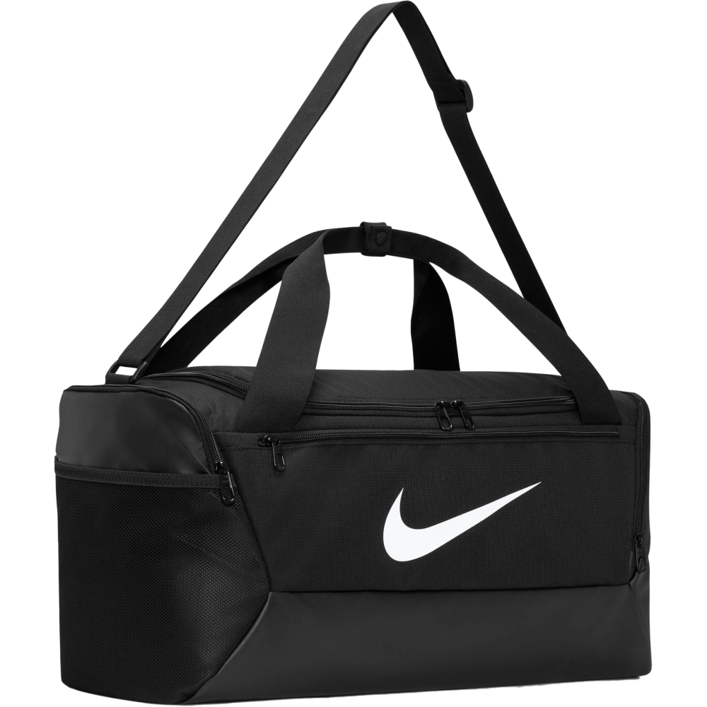 NIKE Tasche Brasilia S Duffel -