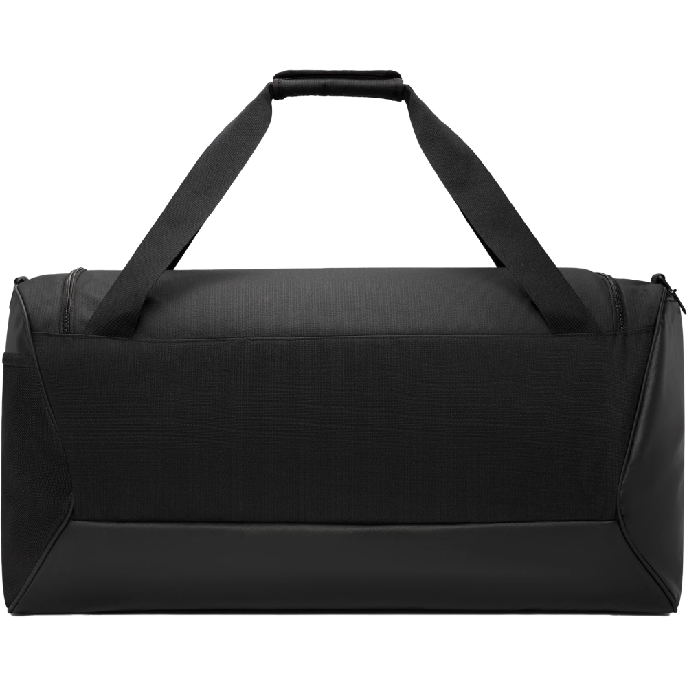Nike Tasche NK Brsla L Duff -
