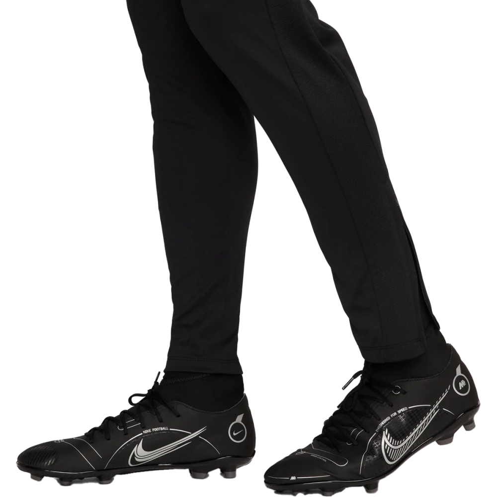 NIKE Trainingshose Herren 