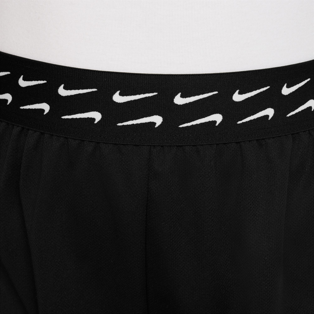 Nike Trophy Kinder Short XS