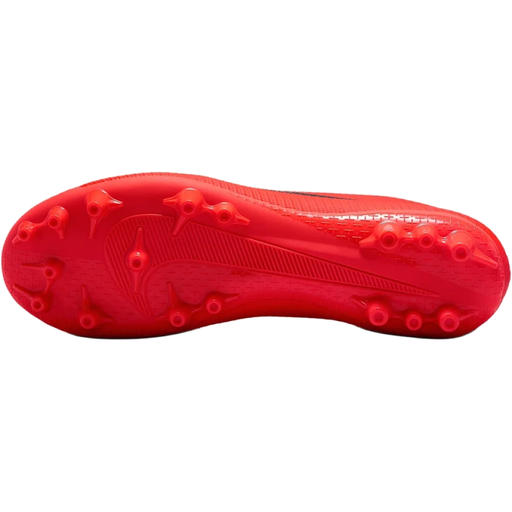 Nike Vapor Academy Fußballschuhe 9,5