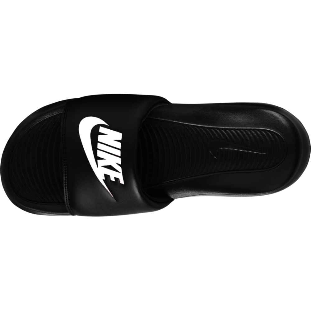 Nike Victori One Slider Badeschuh 