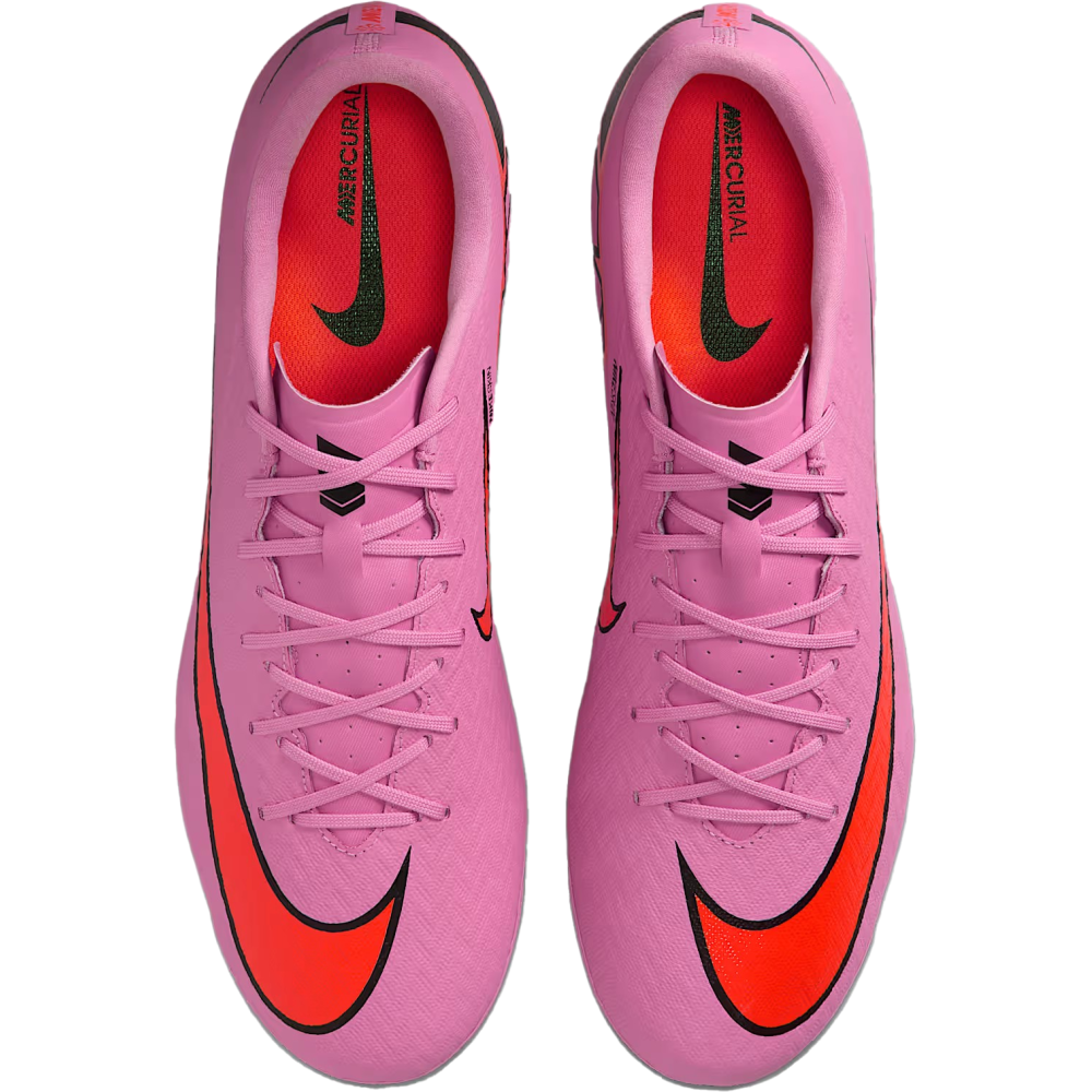 NIKE Zoom Vapor 16 Academy AG Fußballschuhe 
