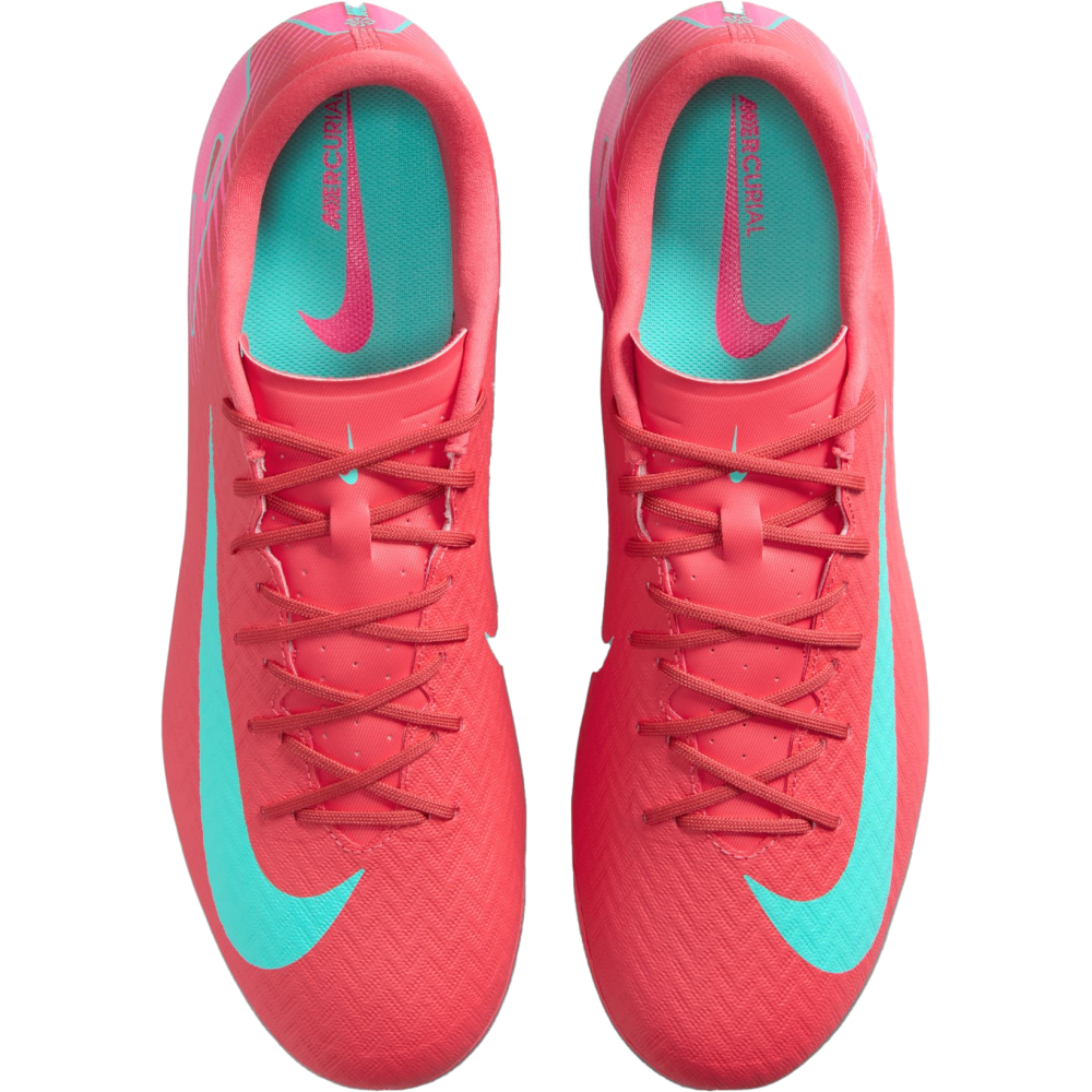 NIKE Zoom Vapor 16 Academy AG Fußballschuhe 