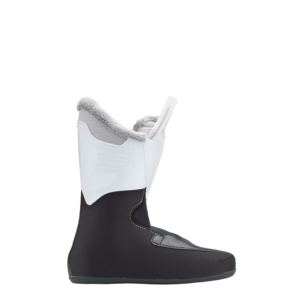 Nordica Speedmachine Kinder Skischuhe 
