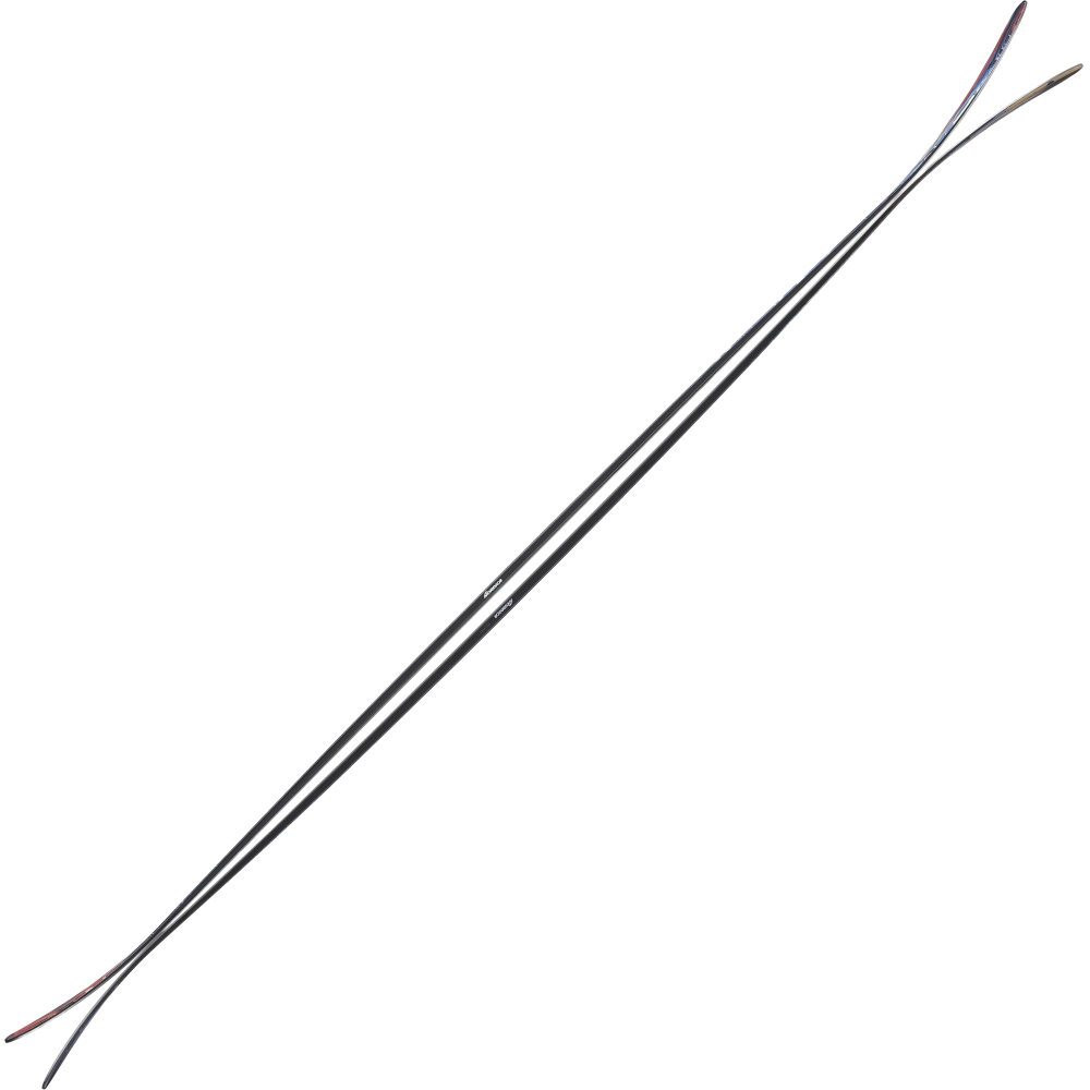 UNLEASHED 106 CA (FLAT) 001 ROT/GELB 