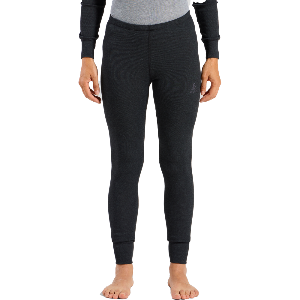 Odlo Active Warm Base layer Set für Damen 
