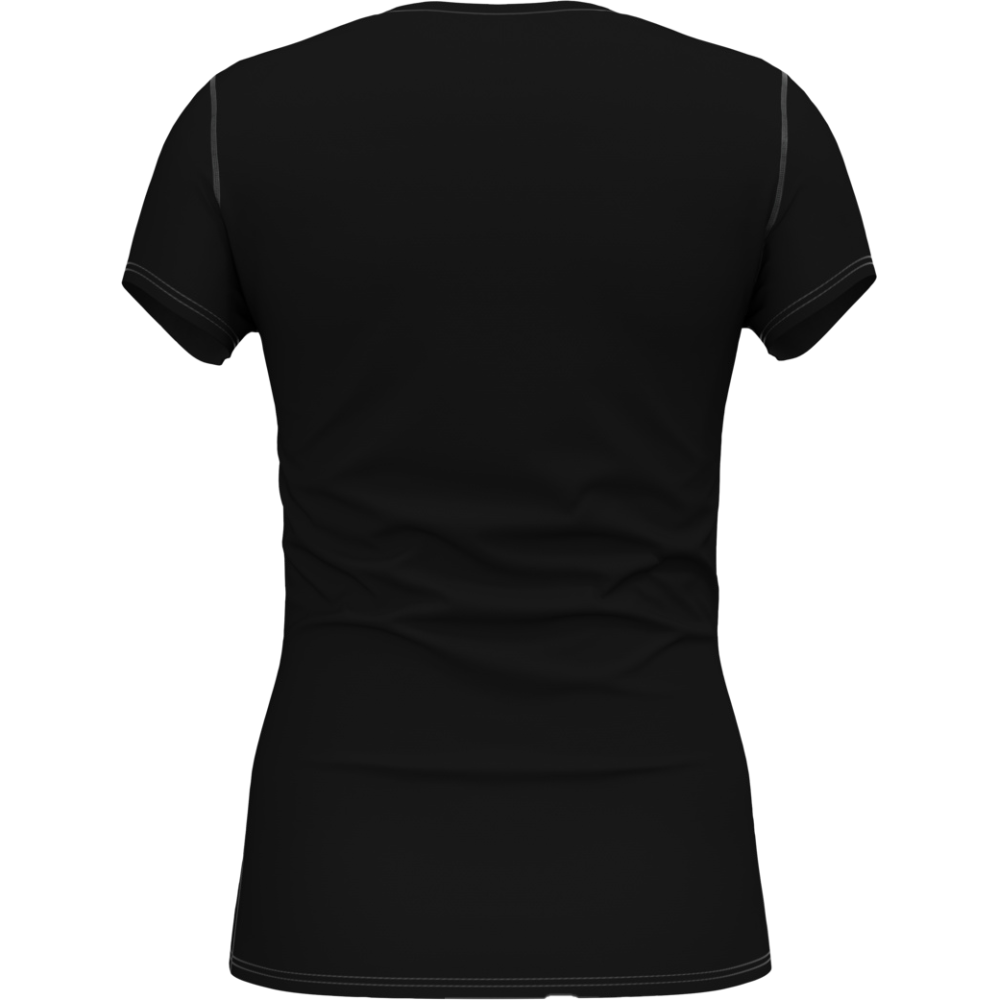 Odlo Crew Neck Damen T-Shirt 