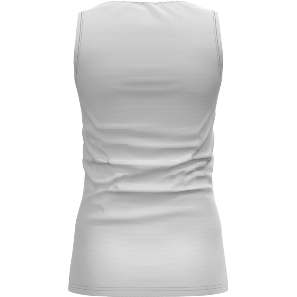 Odlo Damen Active F-Dry Light Eco Tanktop 