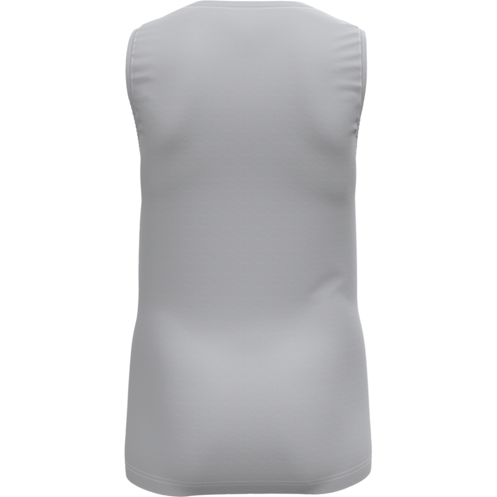Odlo Herren Active F-Dry Light ECO Funktions Tanktop S