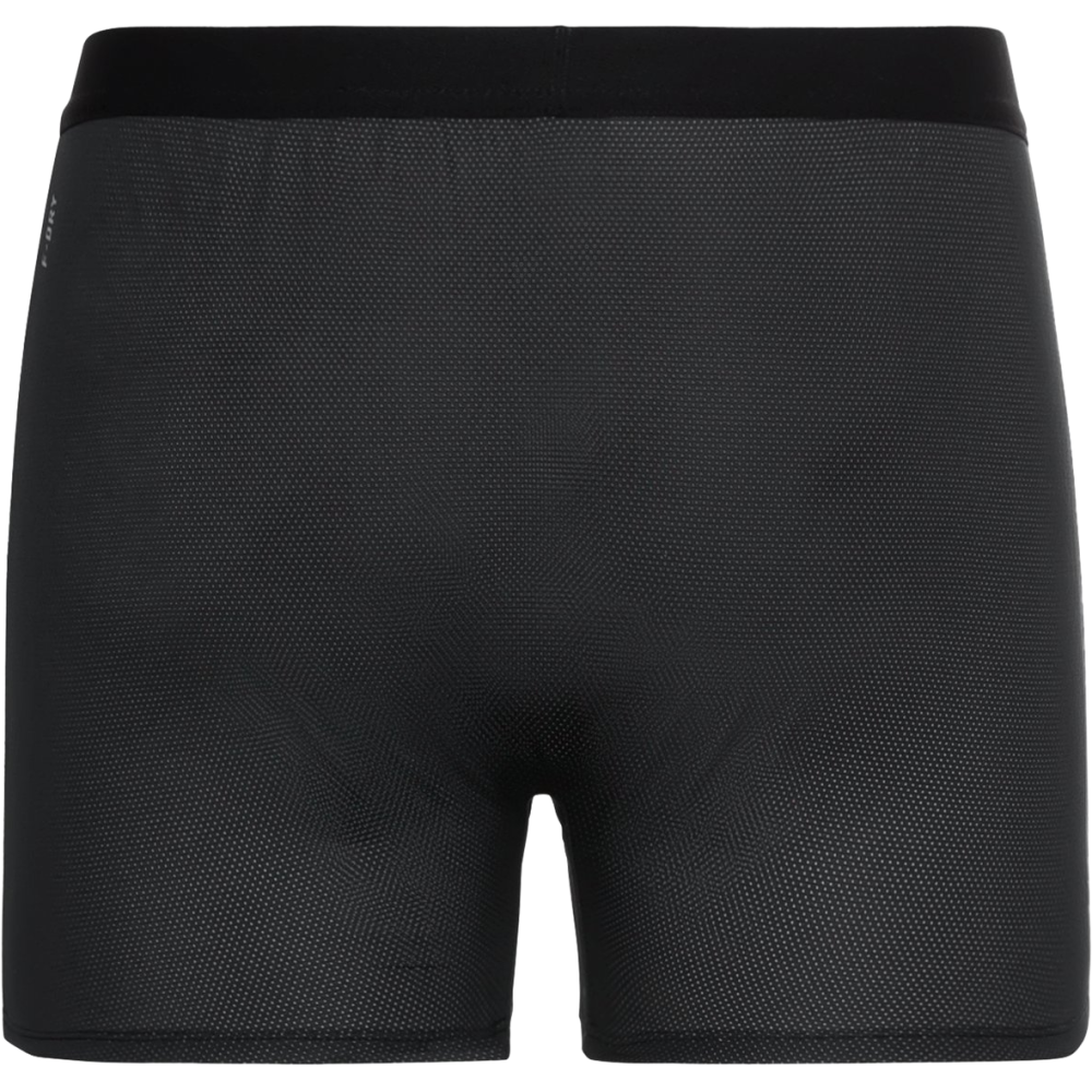 Odlo Herren Boxer Active F-Dry Light XL