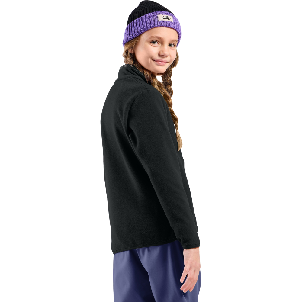Odlo Kinder Classic Fleece 