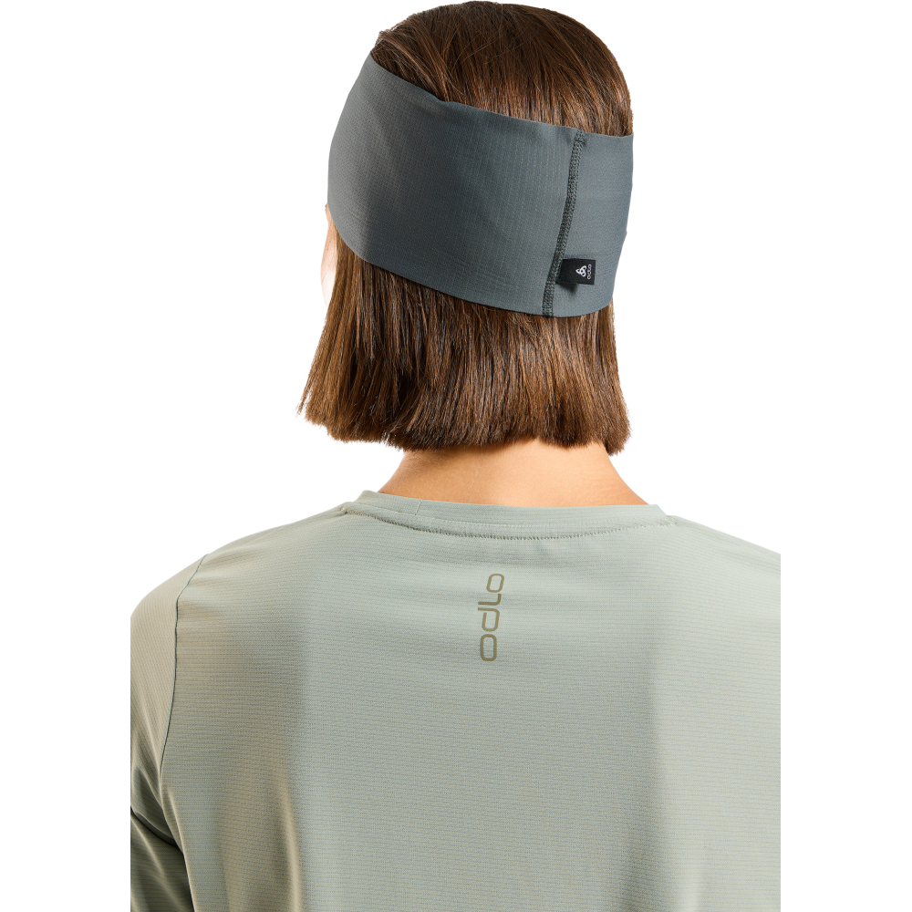 Odlo Move Light Stirnband -