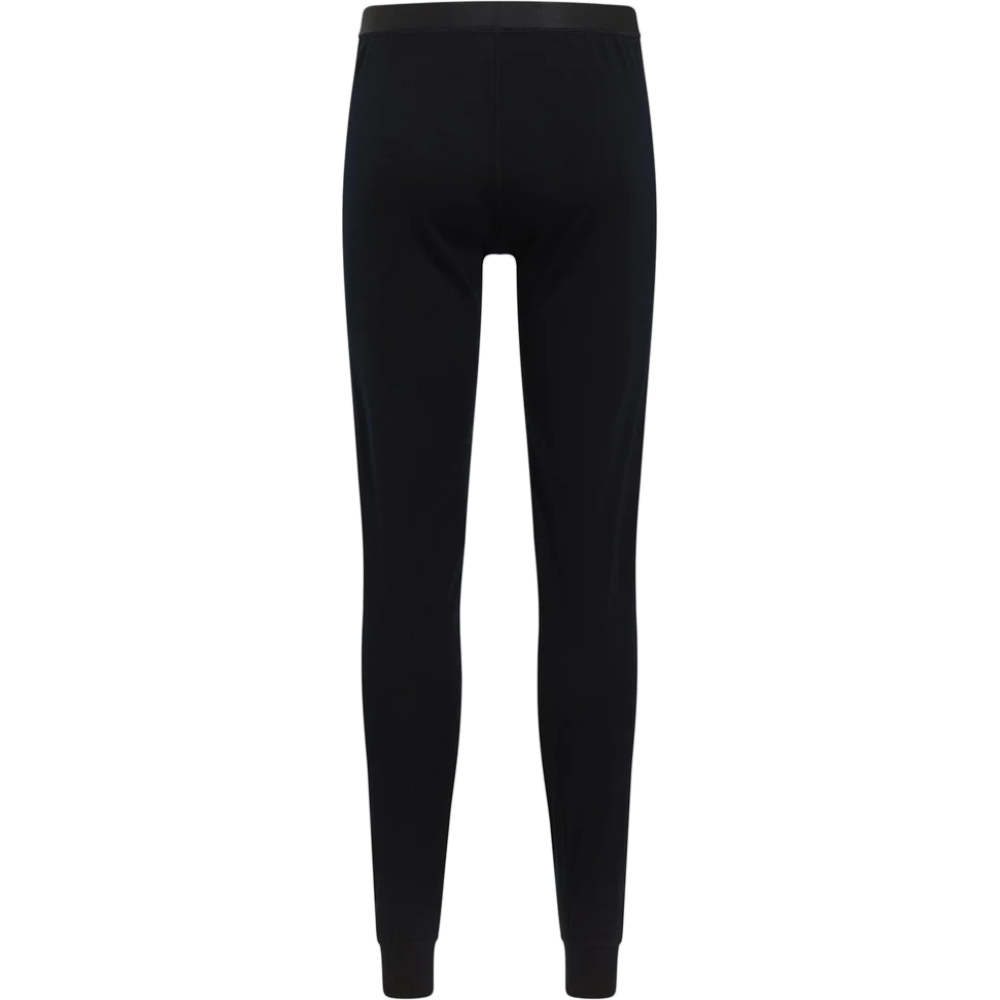 Odlo Natural Merino 200 Tights 