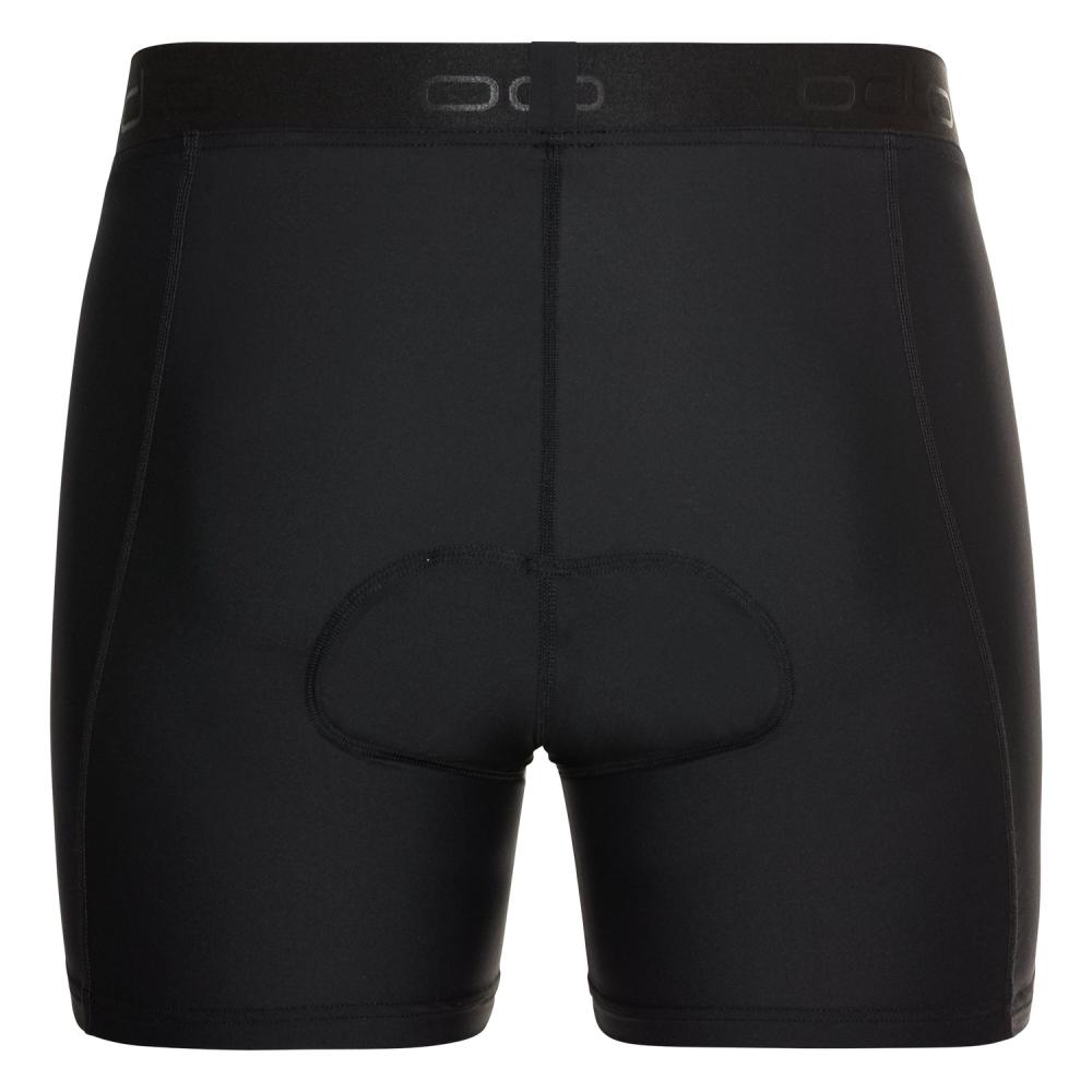 Odlo Rad-Unterhose Herren XL