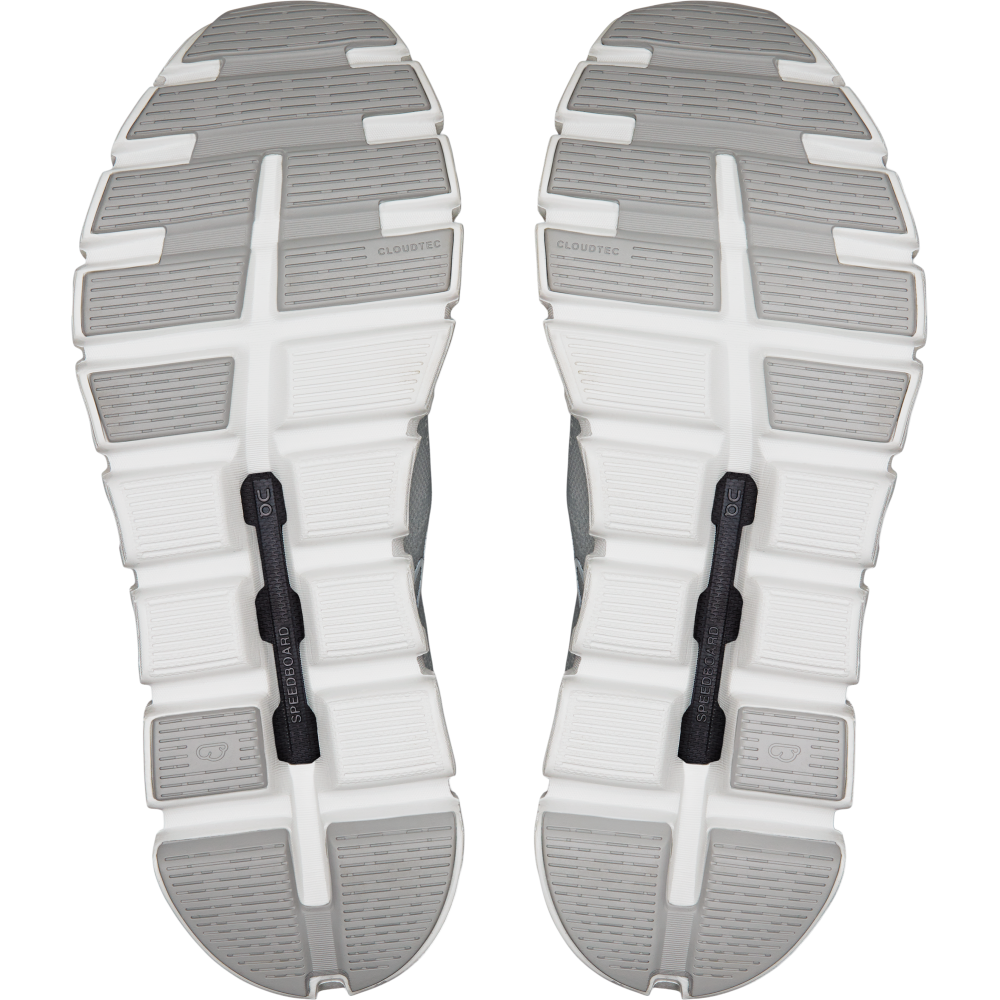 ON Cloud 6 Coast Damen Freizeitschuh 