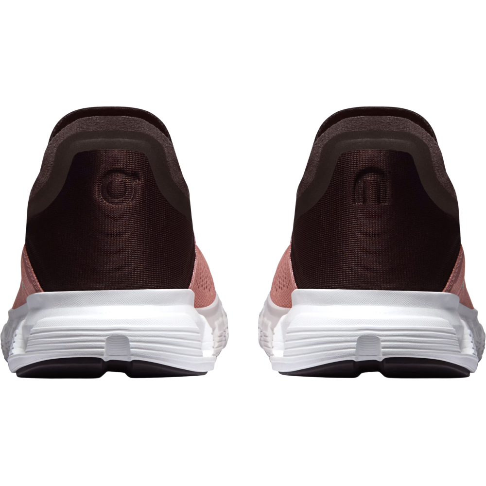 ON Cloud 6 Coast Damen Freizeitschuh 