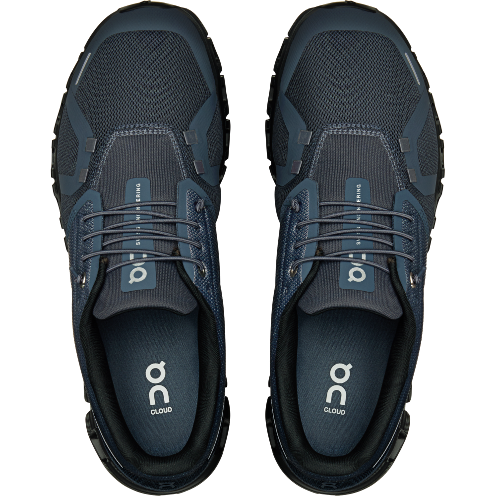 ON Cloud 6 Herren Alltagsschuh 
