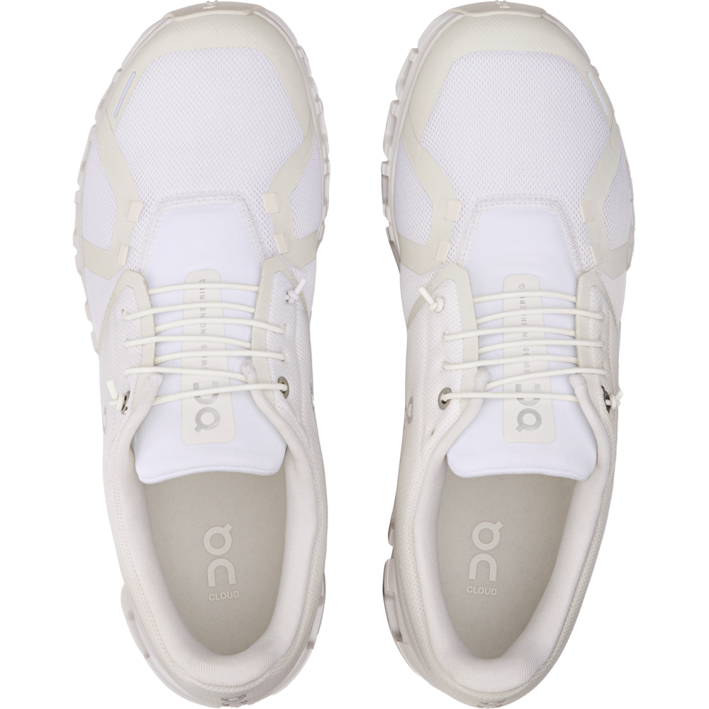 ON Cloud 6 Herren Alltagsschuh 