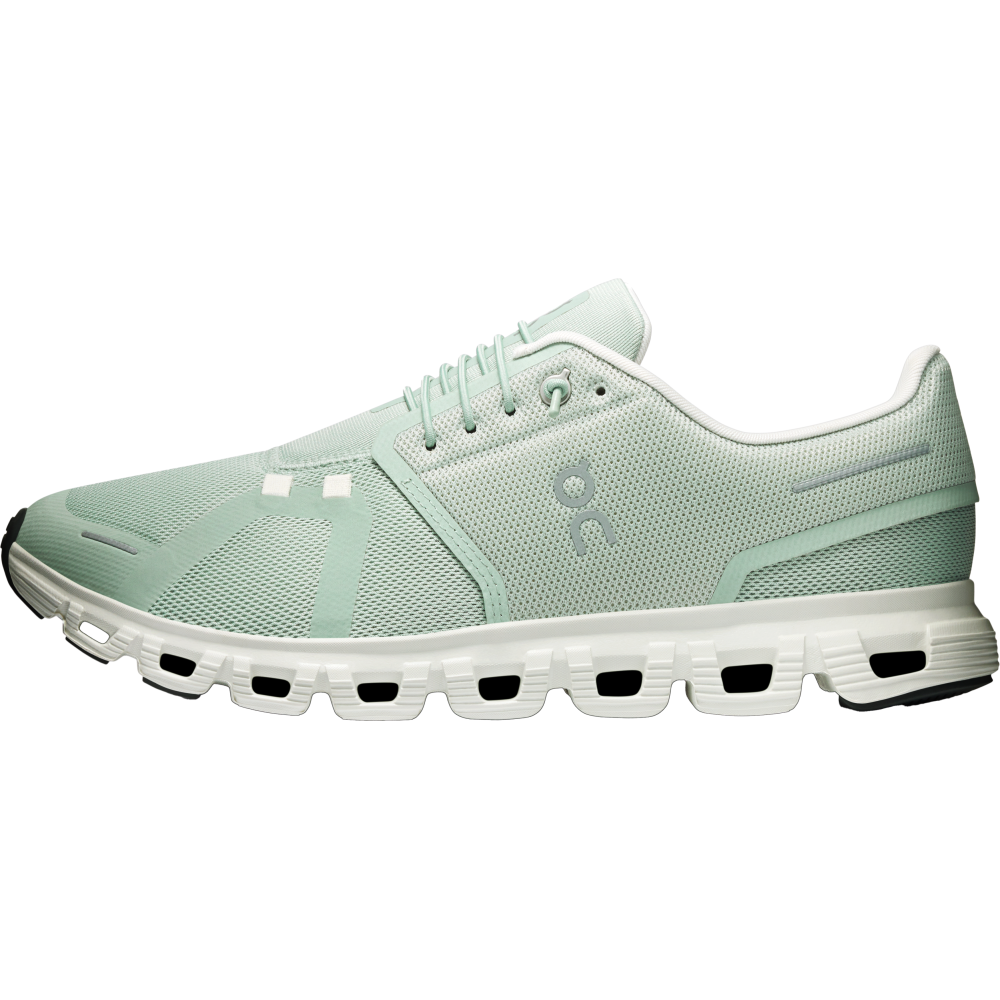 ON Cloud 6 Herren Alltagsschuh 