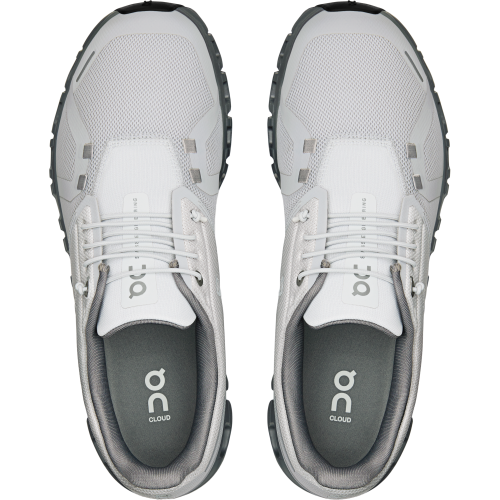 ON Cloud 6 Herren Alltagsschuh 