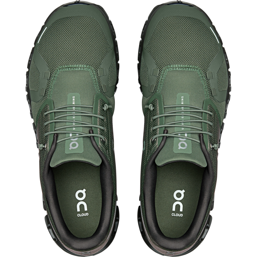 ON Cloud 6 Herren Alltagsschuh 