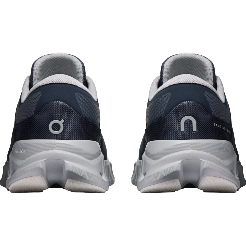 ON Cloud X 5 Herren Workoutschuh 