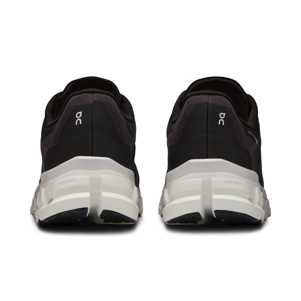 ON Cloudflow 4 Laufschuh Damen 8,5